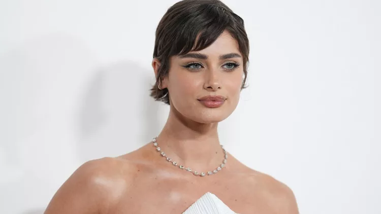 beauty