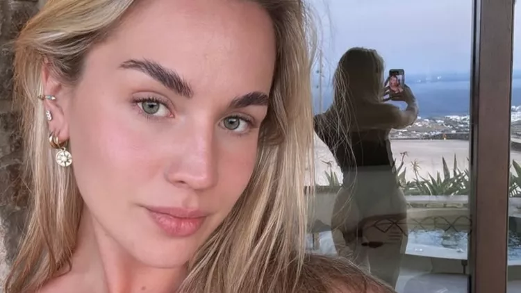 alexandra