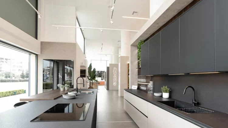 veneta cucine