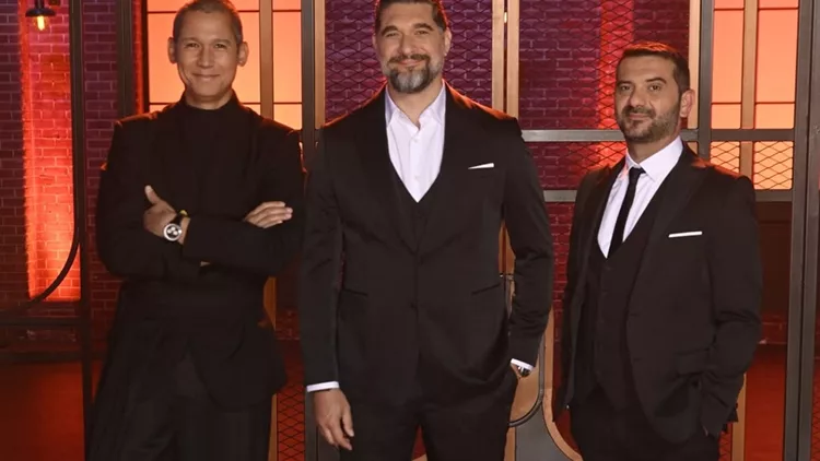 Masterchef