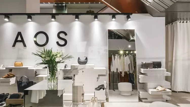 notos