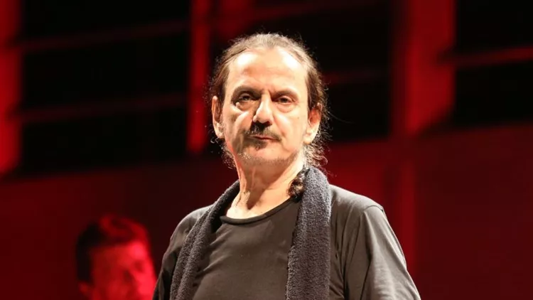 πανος