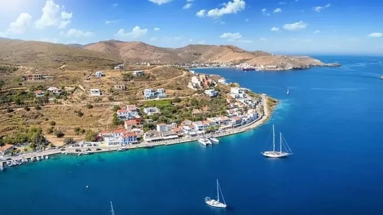 κεα