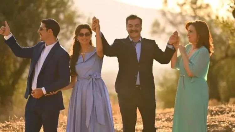 Στάθης Μαντζώρος