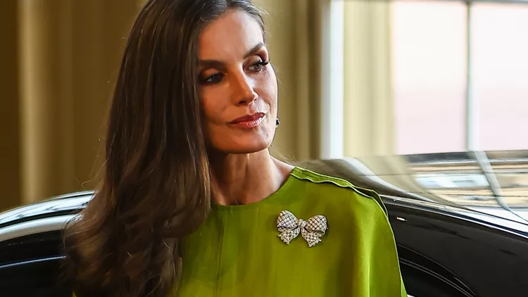 Letizia