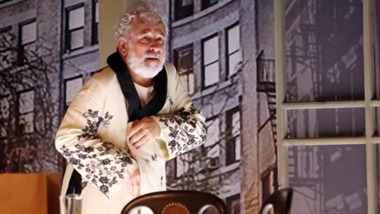 Πέτρος Φιλιππίδης