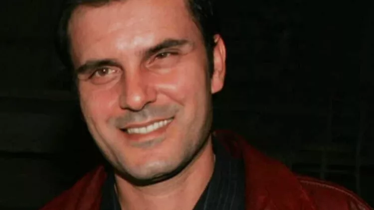 Γεράσιμος Μιχελής