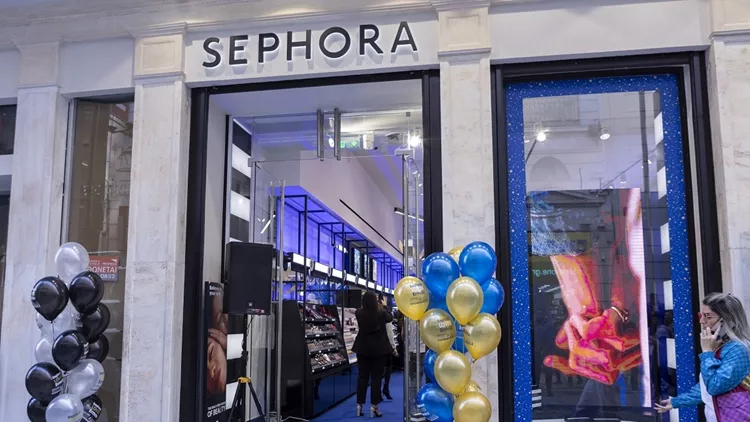 Sephora