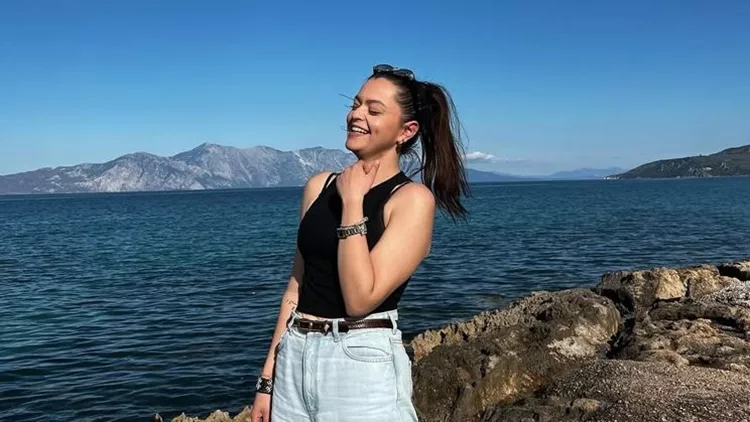 Μαριτίνα Ντενίση