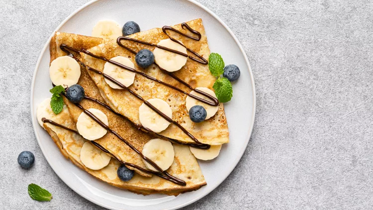 Εορτολόγιο γιορτή σήμερα