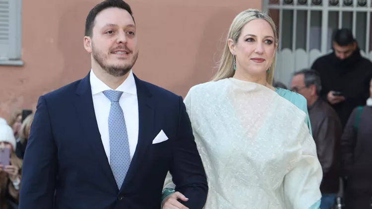 Θεοδώρα ντε Γκρες