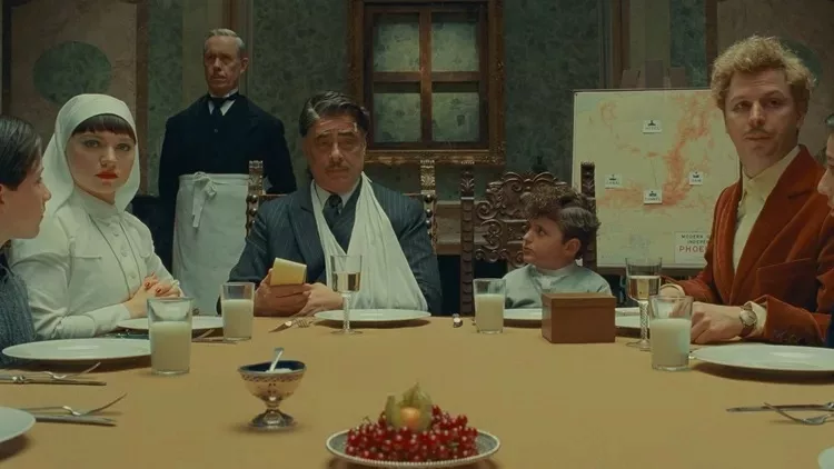 ταινια