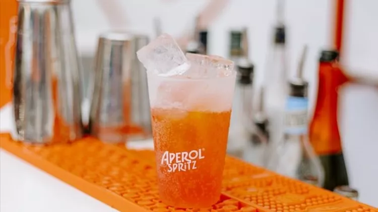 Aperol