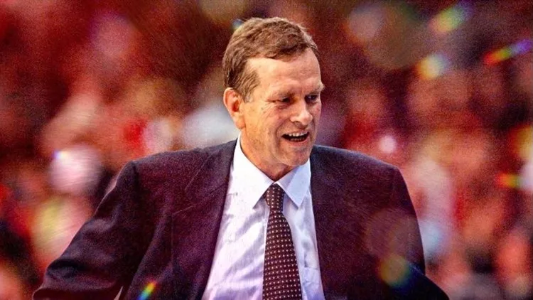 Γιάννης Ιωαννίδης