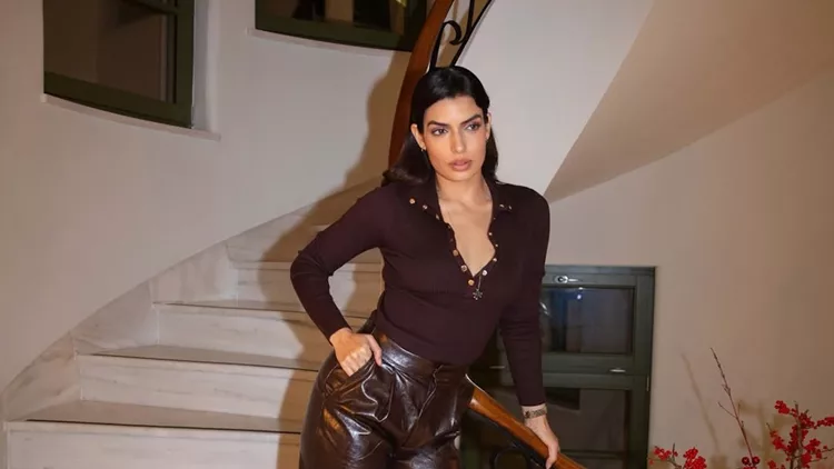 Τόνια Σωτηροπούλου