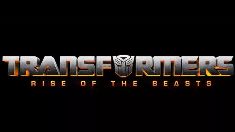 Transformers