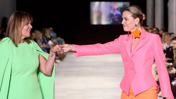 ΑΛΕΞΑΝΔΡΑ ΚΑΓΙΑ