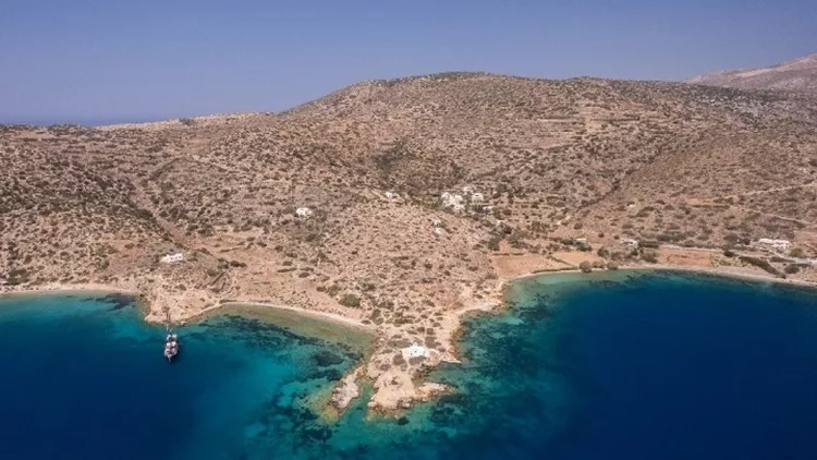 πολυαιγος