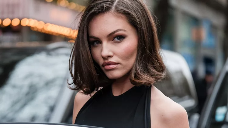 beauty
