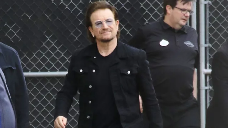 bono