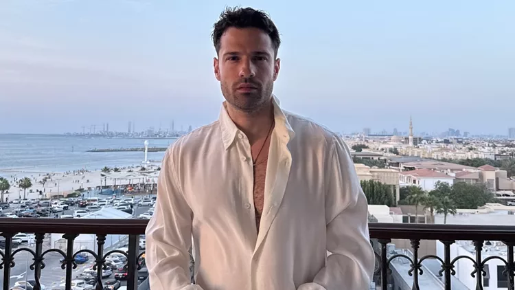 argiros_konstantinos
