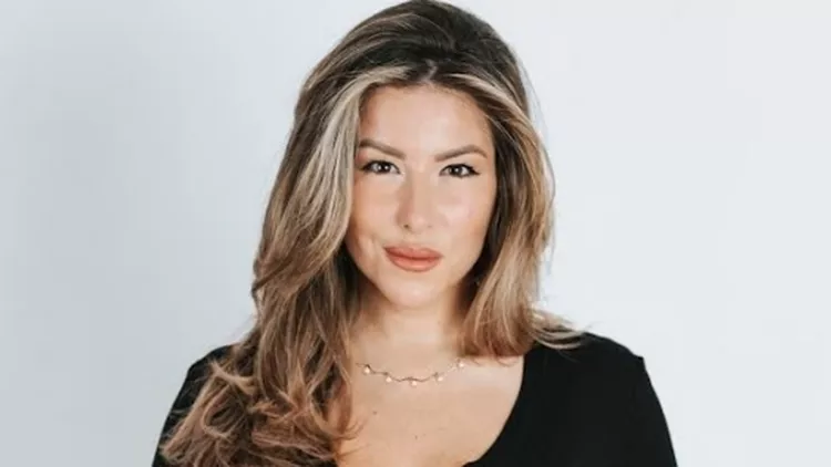 Αναστασία Γιάμαλη