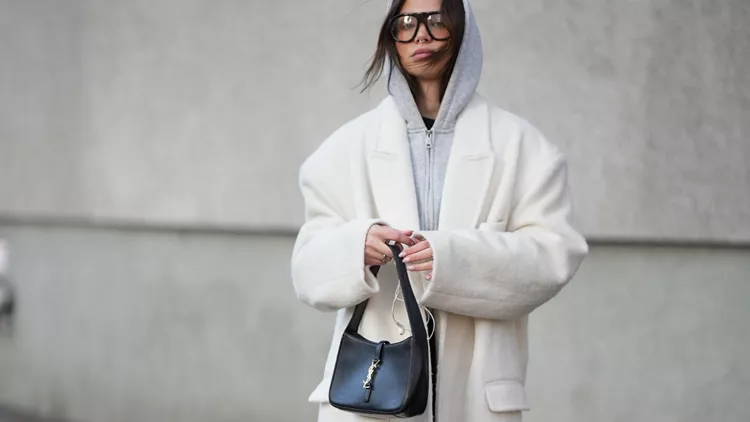 Οι 10 designer bags που θα βλέπουμε παντού το 2026