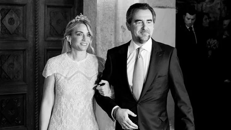 βαρδινογιάννη