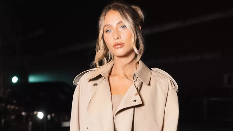 Πέντε outfits που μπορείς να δημιουργήσεις με βασικά κομμάτια της γκαρνταρόμπας σου