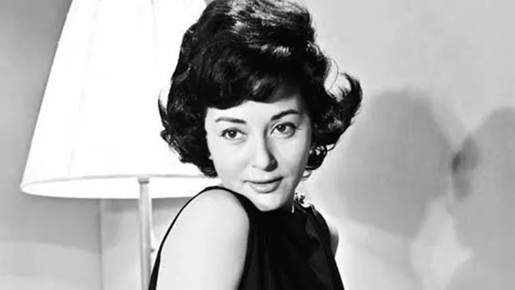 μαυροπουλου