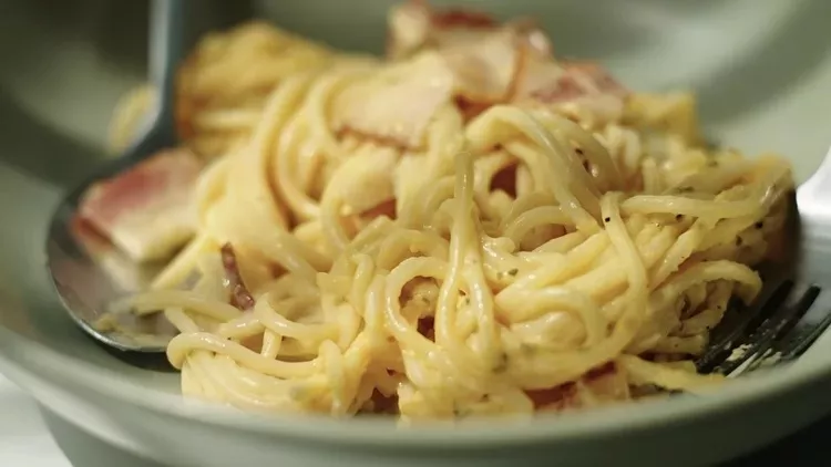 καρμποναρα