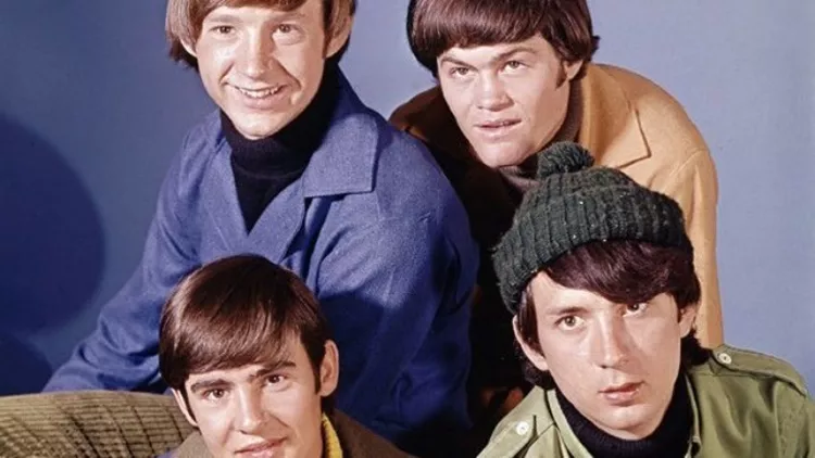 Monkees