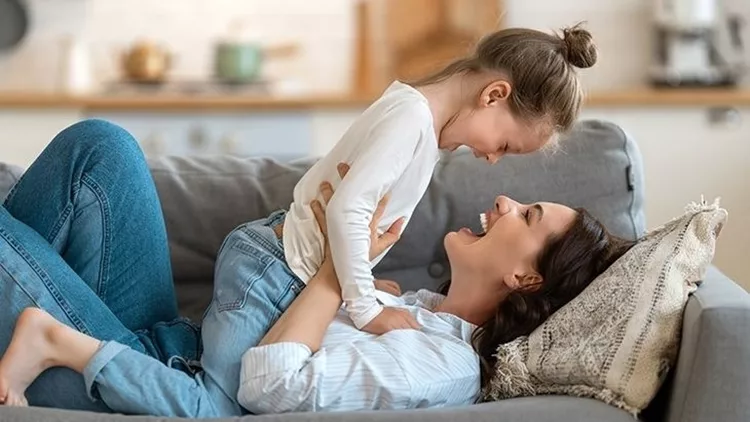 πονολαιμος