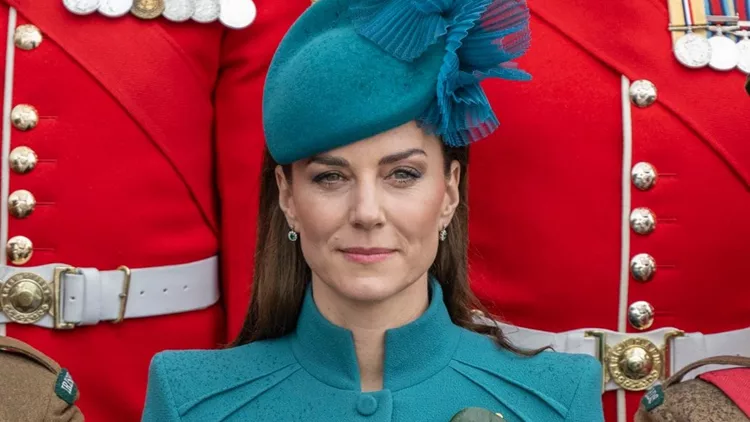 Kate