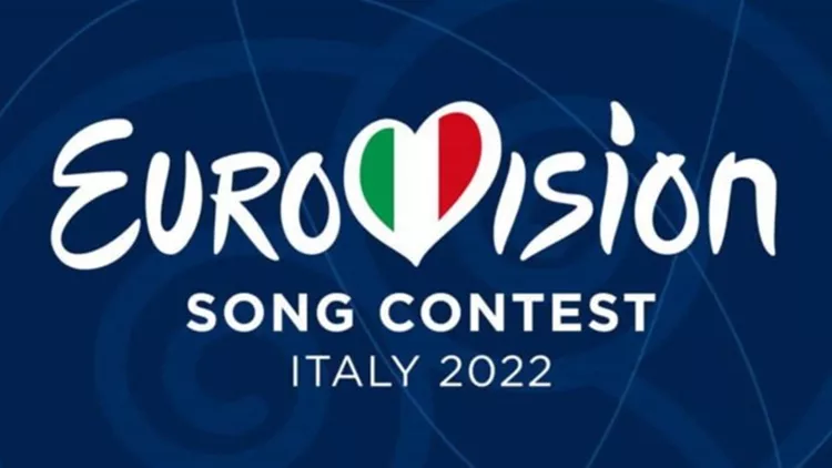 Eurovision