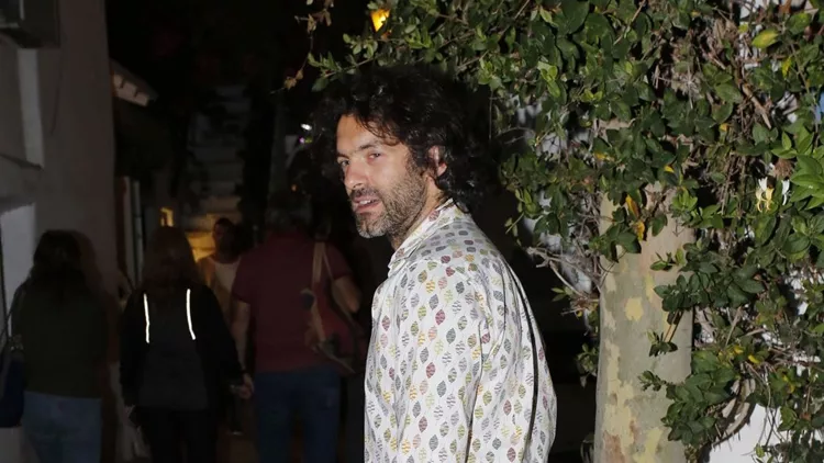 Ανασκόπηση της χρονιάς | Αυτά είναι τα 12 θέματα επικαιρότητας που διαβάσατε πιο πολύ στo Missbloom.gr - εικόνα 6