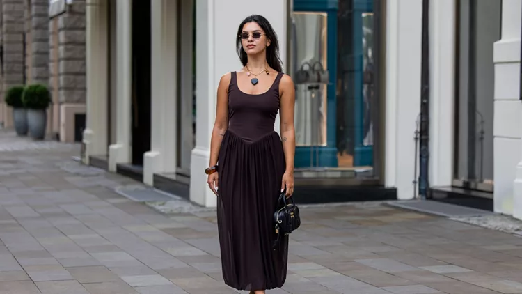 moda