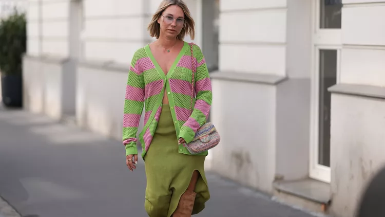 5 basic ριγέ πουλόβερ από την Pull&Bear που αξίζει να έχεις στη ντουλάπα σου