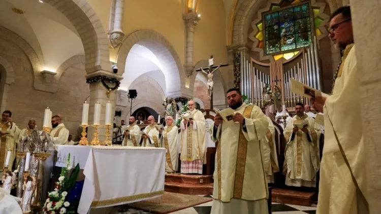 Χριστούγεννα