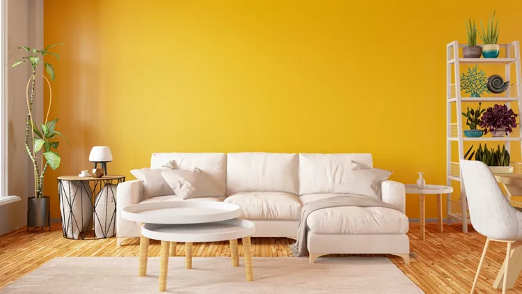 5 statement κομμάτια από τη Zara Home για να βάλεις χρώμα στο σπίτι σου