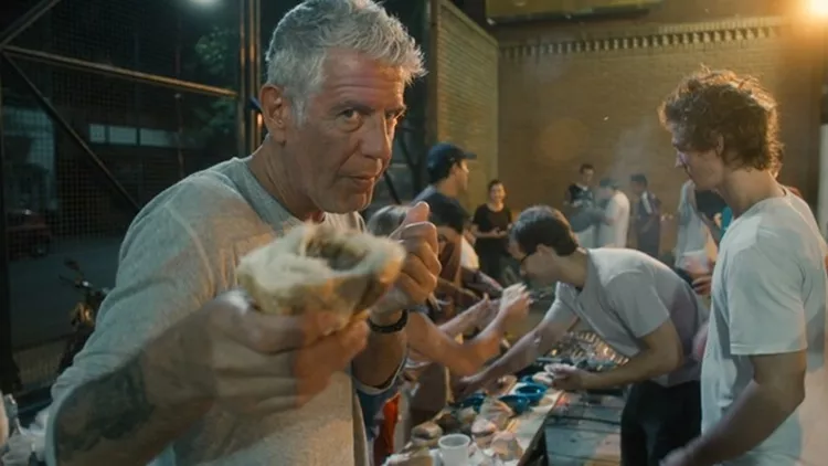 bourdain