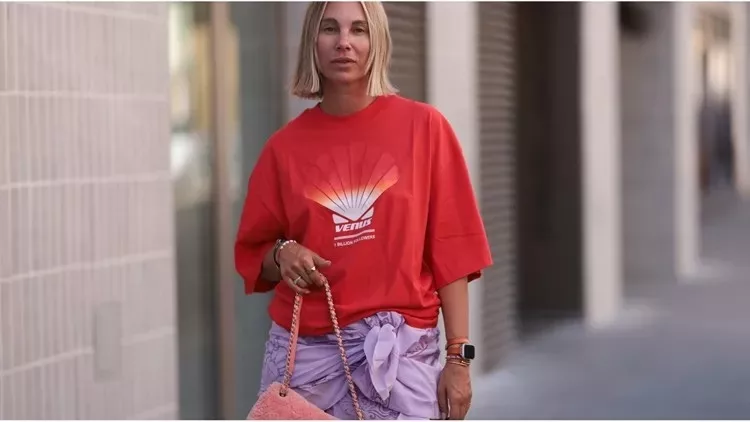 Τα κομψά καφτάνια, παρεό και beach accessories που μπορείτε να αποκτήσετε με έκπτωση