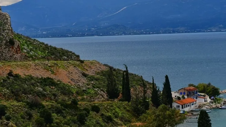 καιρος