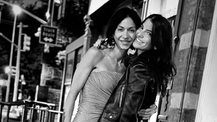 Καρβέλα-Κούστα