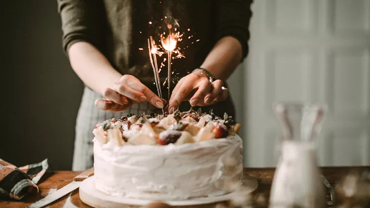 γιορτη σημερα εορτολογιο