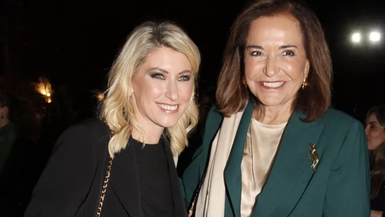 Μπακογιάννη Κοσιώνη