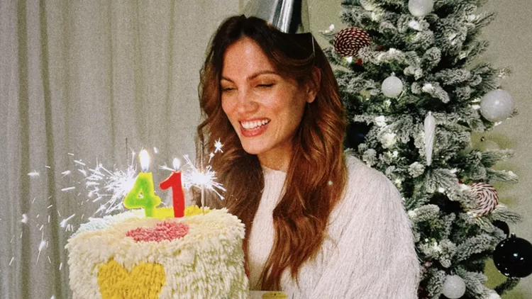 Μαίρη Συνατσάκη