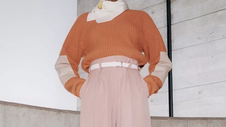 #Sweaterweather | Τα 10 πουλόβερ που θα φορέσεις πρώτα το Φθινόπωρο