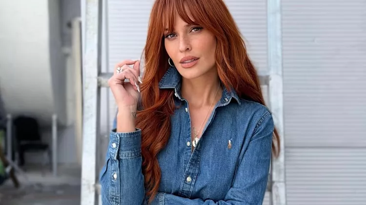 Σίσσυ Χρηστίδου