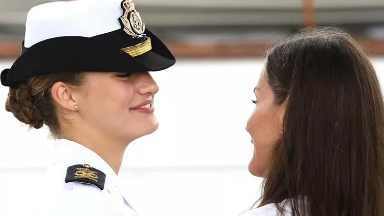 Instagram/casareal.es